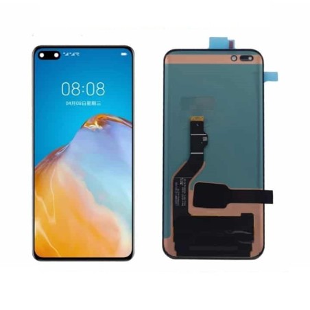 Huawei P40 Pro LCD Panel 2 imsaal.pk