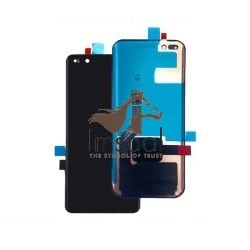 Huawei P40 Pro LCD Panel 3 imsaal.pk