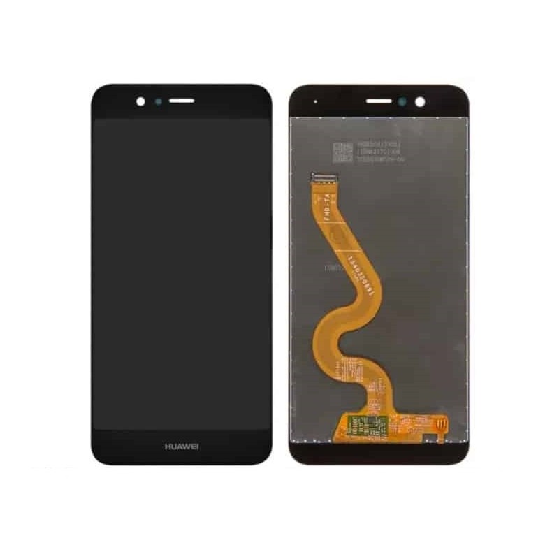Huawei Nova 2 Plus LCD Panel 1 imsaal.pk