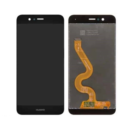 Huawei Nova 2 Plus LCD Panel 1 imsaal.pk