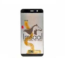 Huawei Nova 2 Plus LCD Panel 2 imsaal.pk