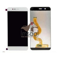 Huawei Nova 2 Plus LCD Panel 3 imsaal.pk