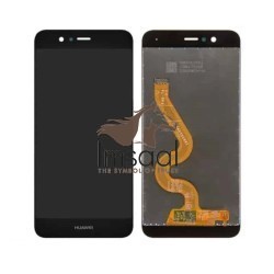 Huawei Nova 2 Plus LCD Panel 4 imsaal.pk