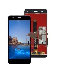 Huawei Nova LCD Panel 2 imsaal.pk