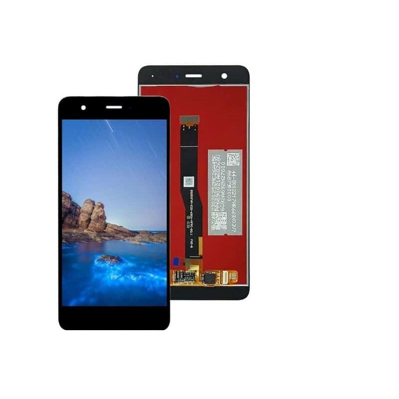 Huawei Nova LCD Panel 2 imsaal.pk
