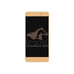 Huawei Nova LCD Panel 3 imsaal.pk