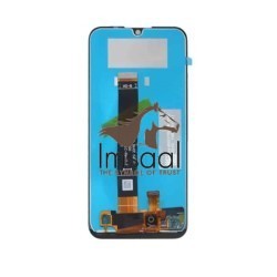 Huawei Honor 8S LCD Panel 1 imsaal.pk