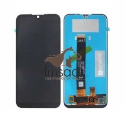 Huawei Honor 8S LCD Panel 2 imsaal.pk