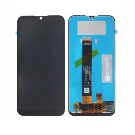 Huawei Honor 8S LCD Panel 2 imsaal.pk