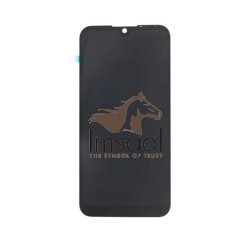 Huawei Honor 8S LCD Panel 3 imsaal.pk