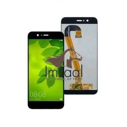 Huawei Nova 2 LCD Panel 1 imsaal.pk