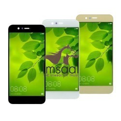 Huawei Nova 2 LCD Panel 2 imsaal.pk