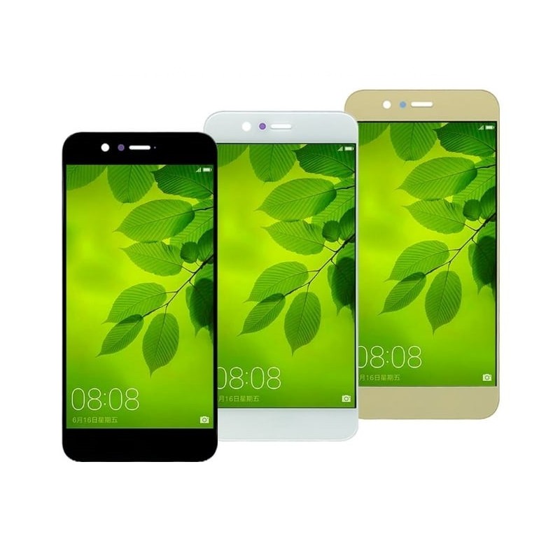 Huawei Nova 2 LCD Panel 2 imsaal.pk