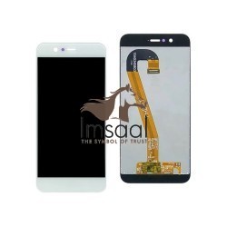 Huawei Nova 2 LCD Panel 3 imsaal.pk