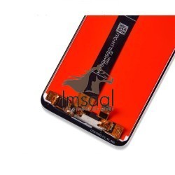 Huawei Honor 7s LCD Panel 1 imsaal.pk