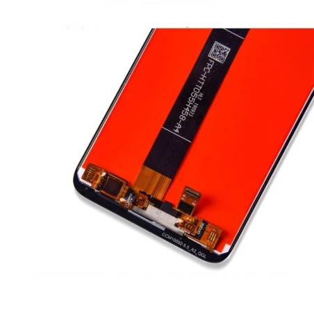 Huawei Honor 7s LCD Panel 1 imsaal.pk