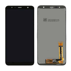 Samsung Galaxy J4 Core LCD Panel