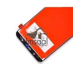 Huawei Honor 7s LCD Panel 2 imsaal.pk