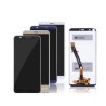 Huawei P Smart 2019 LCD Panel 1 imsaal.pk