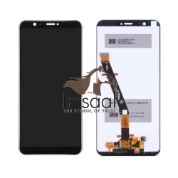 Huawei P Smart 2019 LCD Panel 2 imsaal.pk