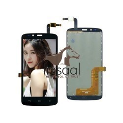 Huawei Honor 3C Lite LCD Panel 1 imsaal.pk