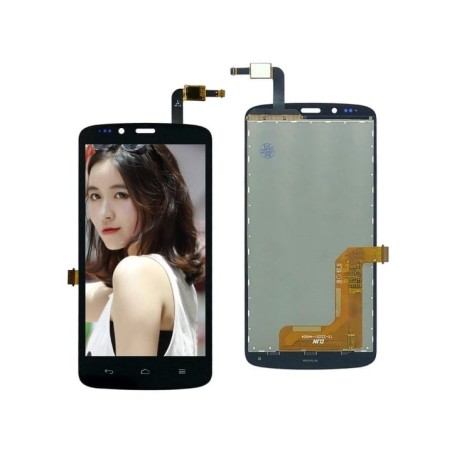 Huawei Honor 3C Lite LCD Panel 1 imsaal.pk