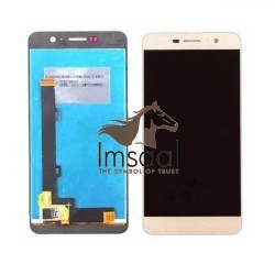 Huawei Y6 Pro 2017 LCD Panel 1 imsaal.pk