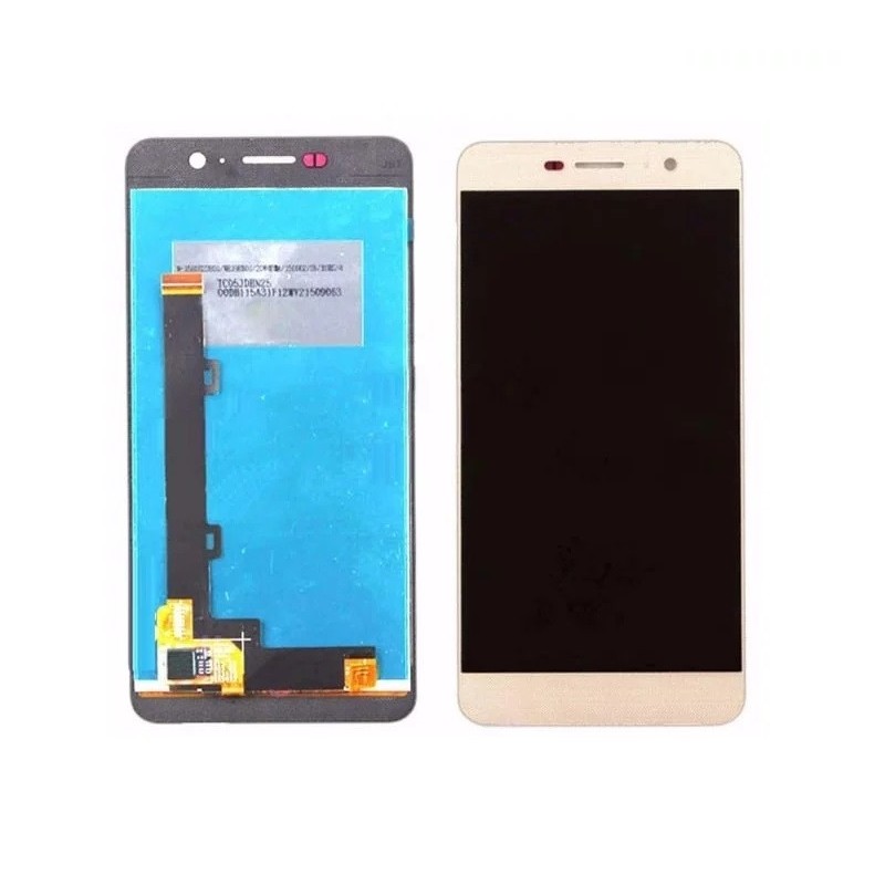 Huawei Y6 Pro 2017 LCD Panel 1 imsaal.pk