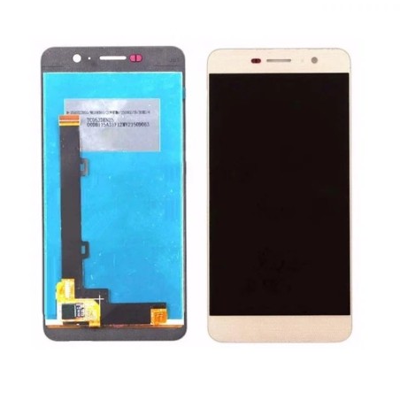Huawei Y6 Pro 2017 LCD Panel 1 imsaal.pk