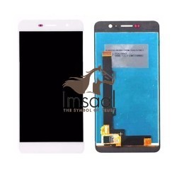 Huawei Y6 Pro 2017 LCD Panel 2 imsaal.pk