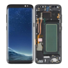 Samsung Galaxy S8 LCD Panel