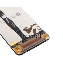 Huawei Nova 5i LCD Panel 1 imsaal.pk