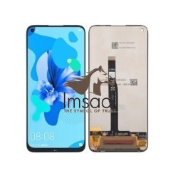 Huawei Nova 5i LCD Panel 2 imsaal.pk