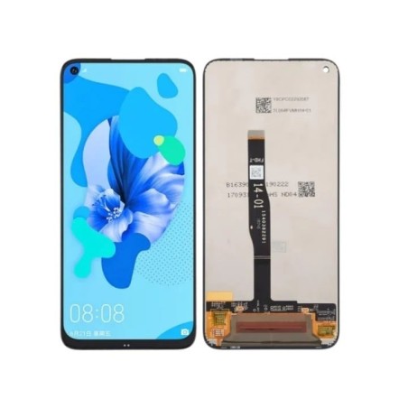 Huawei Nova 5i LCD Panel 2 imsaal.pk