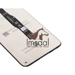 Huawei Nova 5i LCD Panel 3 imsaal.pk