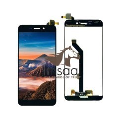 Huawei Honor 6c Pro LCD Panel 2 imsaal.pk