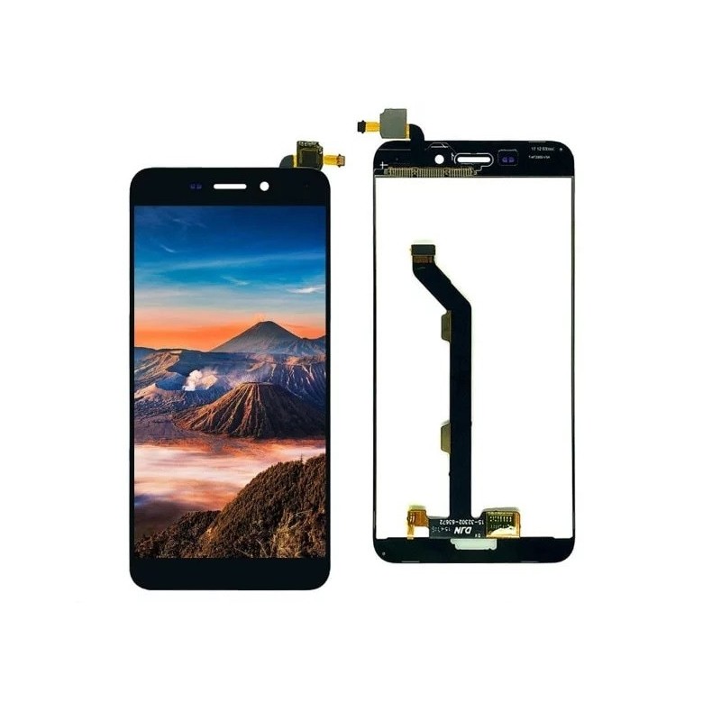 Huawei Honor 6c Pro LCD Panel 2 imsaal.pk