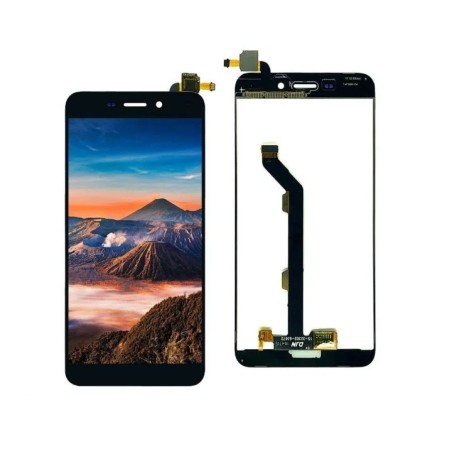 Huawei Honor 6c Pro LCD Panel 2 imsaal.pk