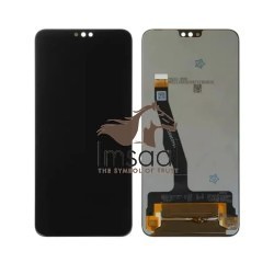 Huawei Honor 9X Lite LCD Panel 1 imsaal.pk