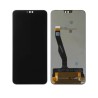 Huawei Honor 9X Lite LCD Panel 1 imsaal.pk