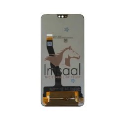 Huawei Honor 9X Lite LCD Panel 2 imsaal.pk