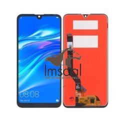 Huawei Y7 Prime 2019 LCD Panel 1 imsaal.pk