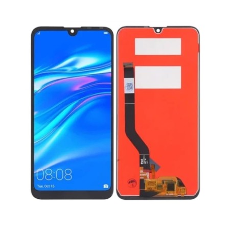 Huawei Y7 Prime 2019 LCD Panel 1 imsaal.pk