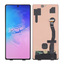 Samsung Galaxy S10 Lite LCD Panel