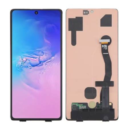 Samsung Galaxy S10 Lite LCD Panel