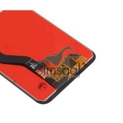 Huawei Y7 Prime 2019 LCD Panel 3 imsaal.pk