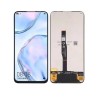 Huawei P40 Lite LCD Panel 2 imsaal.pk