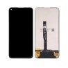 Huawei P40 Lite LCD Panel 3 imsaal.pk