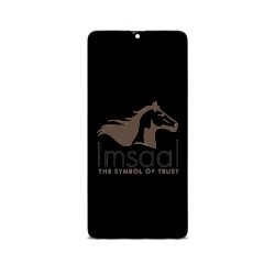 Huawei Mate 20 LCD Panel 1 imsaal.pk