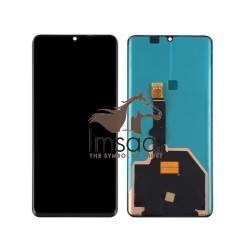 Huawei P30 Pro LCD Panel 1 imsaal.pk